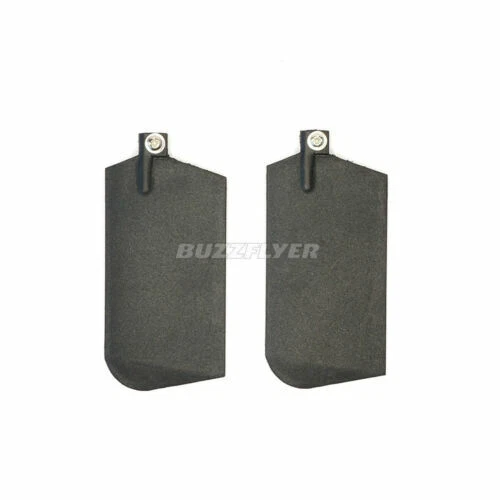 ESKY ESKY RC-Modellbau Teile & Zubehöre