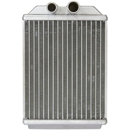 HVAC Heater Core Spectra 94561 