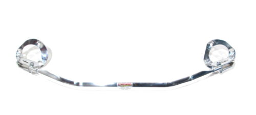 Wiechers Aluminium Strong Racing Line Front Strut Bar Brace For Nissan GT-R R35