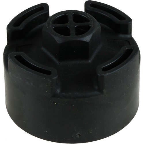 ABS Modul 1J0614517 1J0907379S 10020401454 EXPRESS 100 /% OK GARANTIE **
