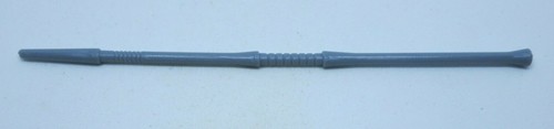 EMPEROR/'S ROYAL GUARD personnel repro arme très proche de Star Wars