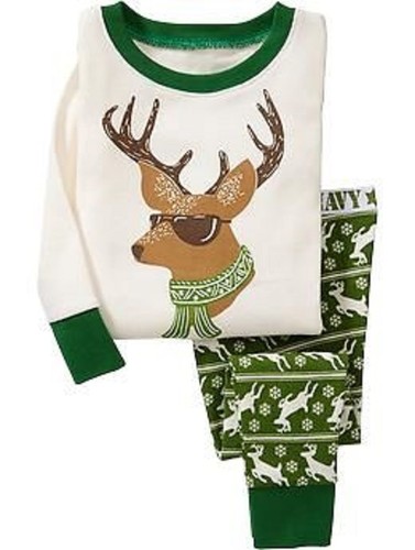 2T;3T;4T;5T NWT Carter/'s Baby Boy Sleepwear Set 2pc /& 3pc