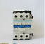 New  CHNT  NC1-4011  Ac220V contactor  free shipping