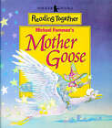 Mother Goose by Walker Books Ltd (Paperback, 1998)