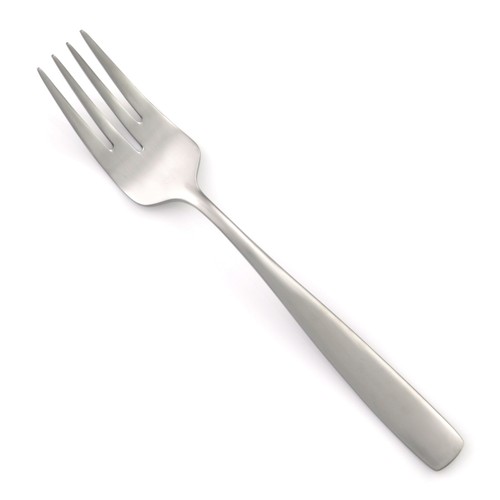 Yamazaki BOLO Stainless Satin NEW Silverware CHOICE Flatware