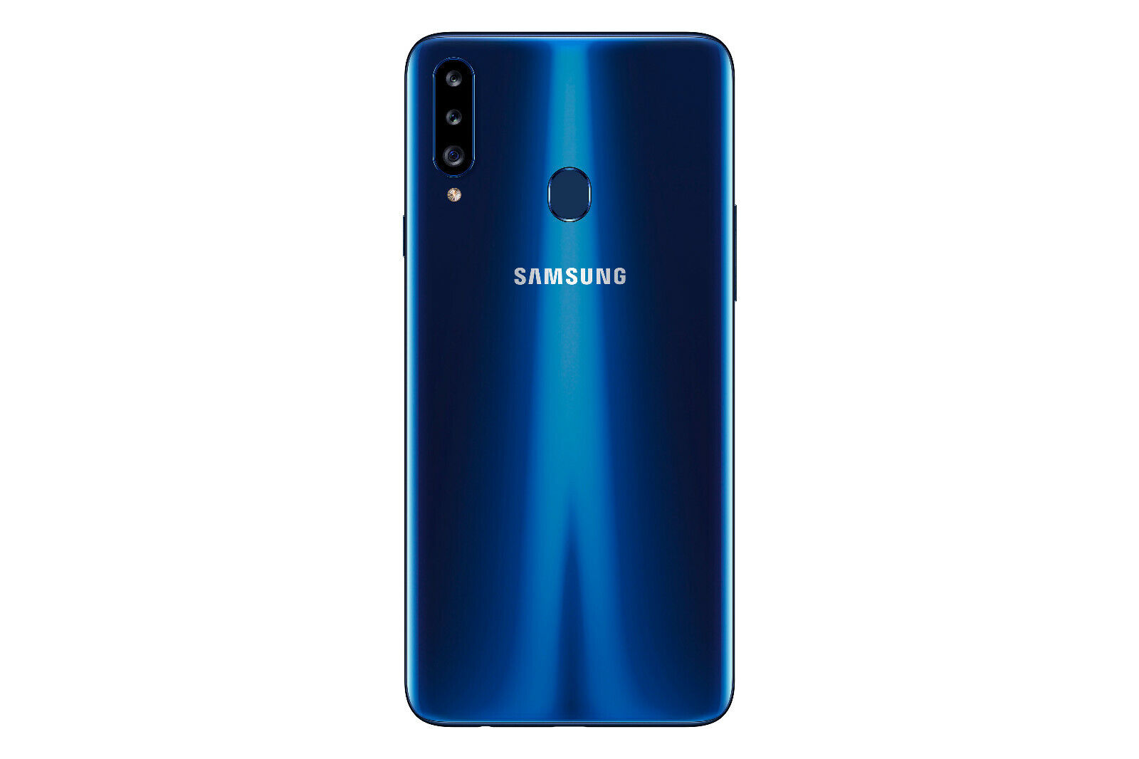 Смартфон Samsung Galaxy A02 2 32gb Отзывы
