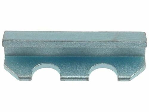 For 1974-1977 Ford Mustang II Disc Brake Caliper Support Key Front 14928DP 1975