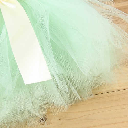 Newborn Toddler Baby Girls Flower Headband+Tutu Skirt Costume Photo Prop Outfits