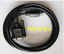 PLC Cable free shipping FU8 TSXPCU1030 FOR Schneider Modicon TSX PCU1030