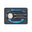 OLIGHT Perun Mini LED Stirnlampe 1000 Lumen USB aufladbare Kopflampe+I3E