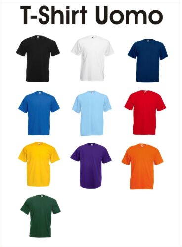 T-Shirt unisex uomo ragazzo maglietta logo ideogramma Gigi Dag mudic dj tg SMLXL