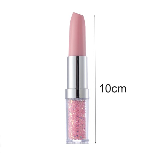 Accessories 5D Diamond Painting Point Drill Pen Cross Stitch Tool Lipstick Pens