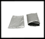 3XL Waterproof Motorcycle Cover Sheet Motorbike Moped Scooter Large Bike Shelter