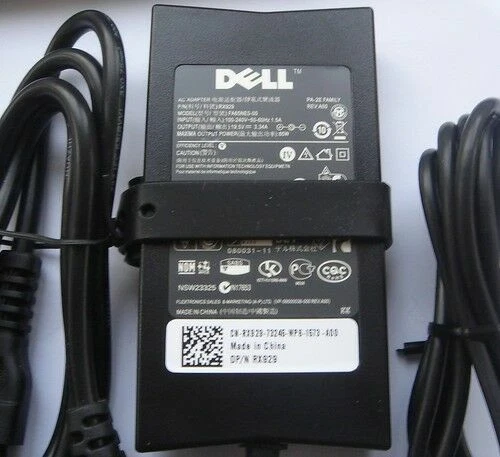 Dell PC Notebooks & Netbooks mit Dell Latitude E4300