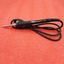 Soldering Station Iron Handle For AT 8586 AT936b 936A 937A 5 Holes 24V 50W