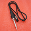 Soldering Station Iron Handle For AT 8586 AT936b 936A 937A 5 Holes 24V 50W
