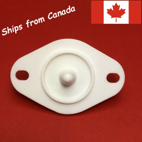 Ships from CANADA 8577274 Dryer Thermistor Whirlpool Kenmore Whirlpool Duet 
