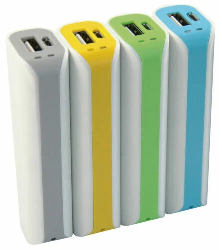 Accessori Per Doro HandlePlus 334 per cellulari e smartphone