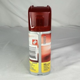 LEGO Creator: Lot of 3 Empty CONTAINERS ONLY - No Brick - 5762 5864 5865