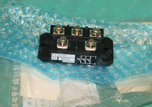 4531-049 Power Source Module Diode 4531049  PT1018 8C09 NEW 