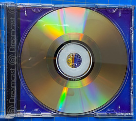 Unreal Tournament (Sega Dreamcast, 2001) - Clean, Tested, Working - No Reg Card