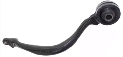 FRONT LOWER CONTROL ARM STRUT ROD FOR 2002-2010 LEXUS SC430  RIGHT SIDE  NEW 