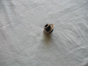 Ridgid-33100-F-514-Pipe-Cutter-Replacement-Wheel-New-Fits-Reed-Erie-Cutter