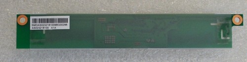HP LCD inverter All-In-One MS230//M231//M232//M233//M234//MS235//M236//MS237//MS238
