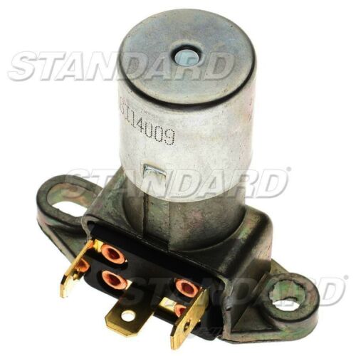 Headlight Switch  Standard Motor Products  DS68