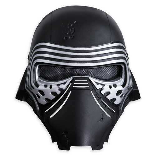 Brand New Kylo Ren Costume for Kids