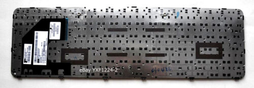 Keyboard for HP Pavilion 15-b 15-b038ca 15-b055ca 15-b129ca 15-b140ca 15-b149ca
