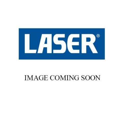 Genuine Laser Tools 3030 1//4/" Spare Die