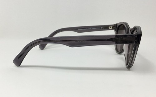 POLARIZED Neutral Grey GLASS Lens Maui Jim® DRAGONFLY Women/'s Round Sunglasses