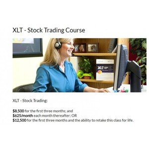 scott online stock trading academy xlt