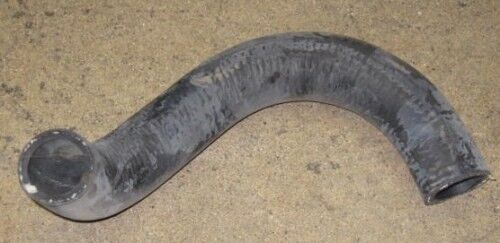 Military M151 Lower Radiator Hose New Old Stock 