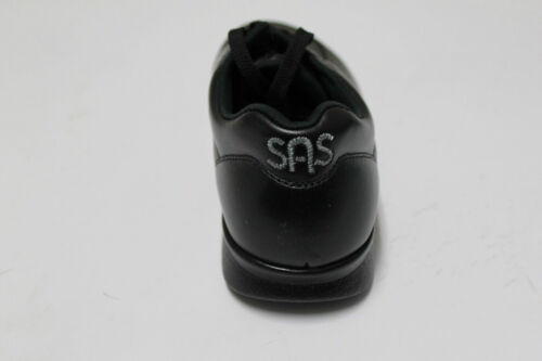 SAS Men's Time Out Tripad Orthopedic Lace-Up Comfort Shoe 