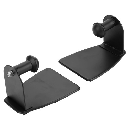 Magnet Papierrollen Halter Ablage für Werkstattwagen Werkzeugwagen Kfz DE 2 Tlg