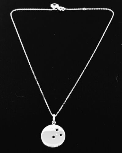 CHRISTOFLE Designer BEEBEE Starry Sterling Silver Round Star Necklace New!