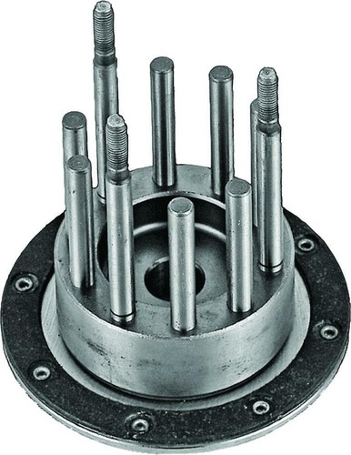 HardDrive 144450 Clutch Hub