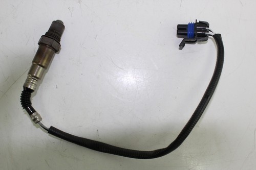 14 15 Ebr 1190rx 1190 Rx Oxygen O2 Sensor