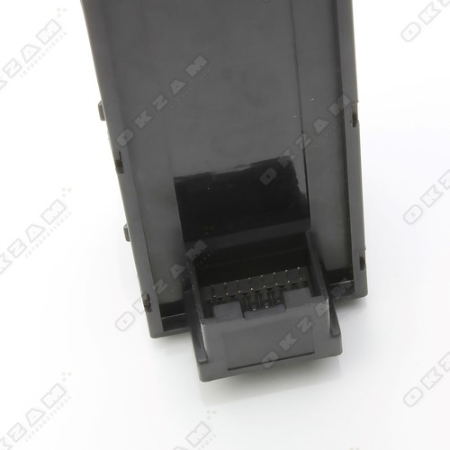 ELECTRIC WINDOW CONTROL UNIT FRONT RIGHT FOR AUDI A6 4B C5