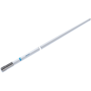 Pacific Aerials Longreach Pro 6db 6/' VHF Antenna #P6121
