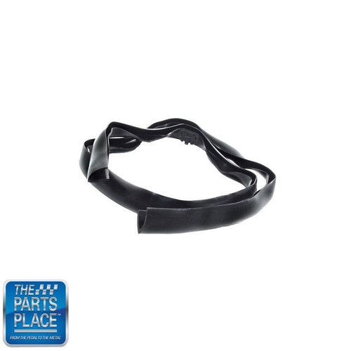 1971-74 Mopar B-Body Hood To Cowl Seal CS20Y