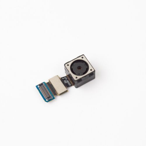 Samsung Note 3 sm-n9005 cámara módulo 13mp principal retr 