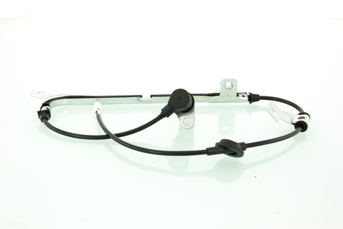 SF 08.1997-09.2002 GH 1 ABS Sensor HA HINTEN LINKS für SUBARU FORESTER ab Bj
