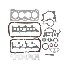 Kit De Joint De Culasse No.1140083810 Pour Suzuki Moteur G13A(Sj413)8V Métal
