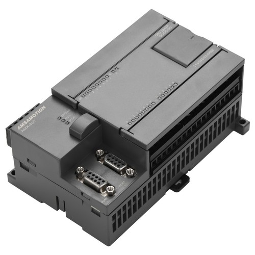 24V PLC S7-200 CPU224XP DC//DC//DC Programmabile Logica Controller Controllore