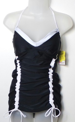 **NEW HAPARI TANKINI/'S SIZE MEDIUM ASSORTED STYLES /& PATTERNS