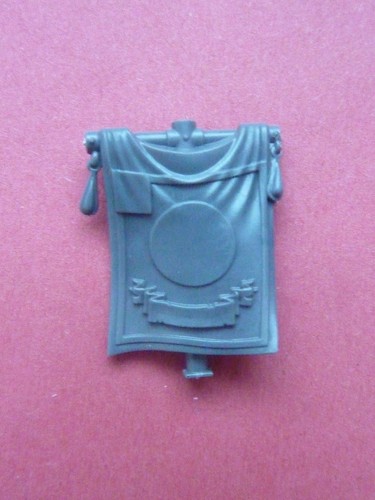 Blood Angel Space Marine TACTICAL STANDARD Bits 40K