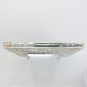 DREAMCAST GET BASS FISHING CONTROLLER SEGA DC JAPAN BOX SEALED GAME JAPANESE